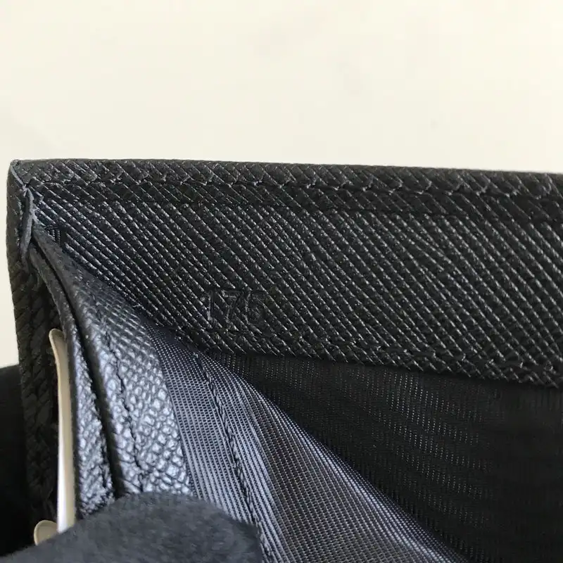 Pra*a bag 2204yz0019