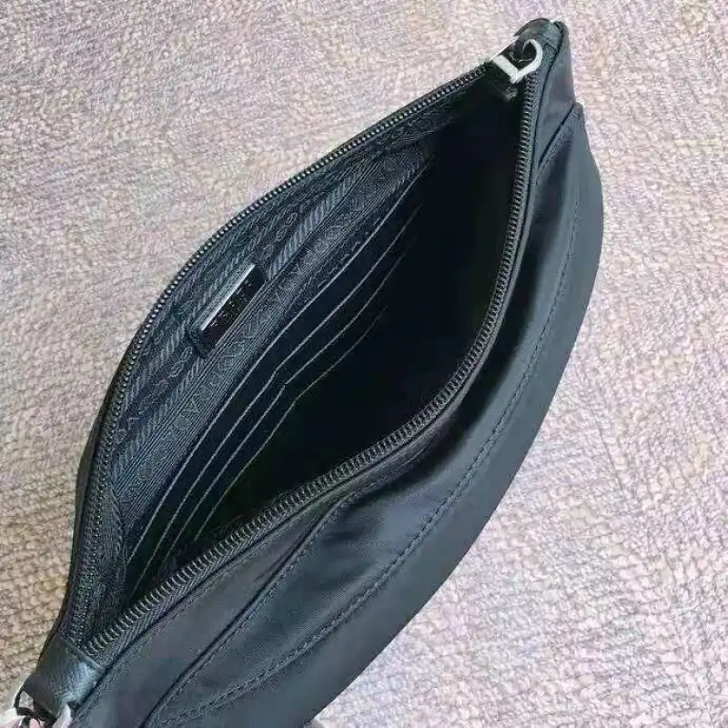 Pra*a bag 2204yz0050