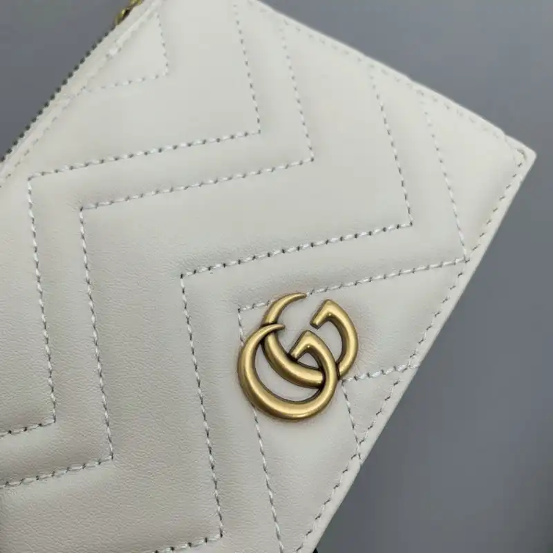 G*u*i bag 2205dj0002