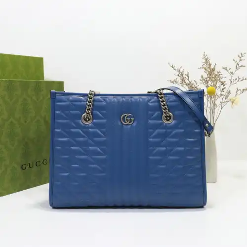 G*u*i bag 2205dj0008