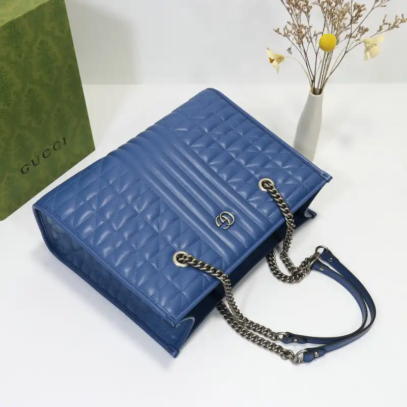 G*u*i bag 2205dj0008