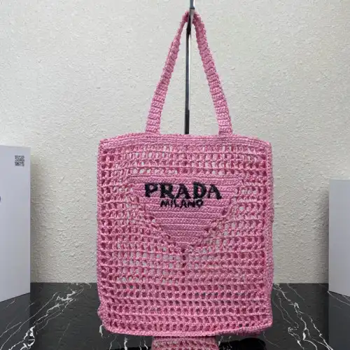Pra*a bag 2205dj0046