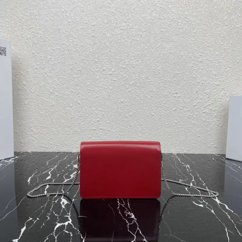 Pra*a bag 2205dj0048