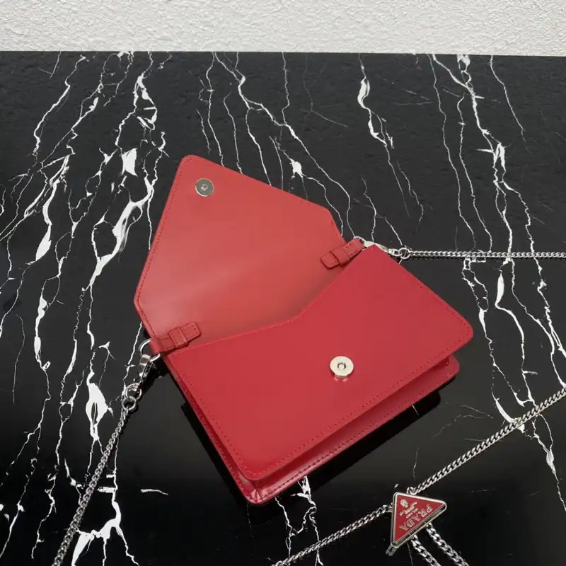 Pra*a bag 2205dj0048