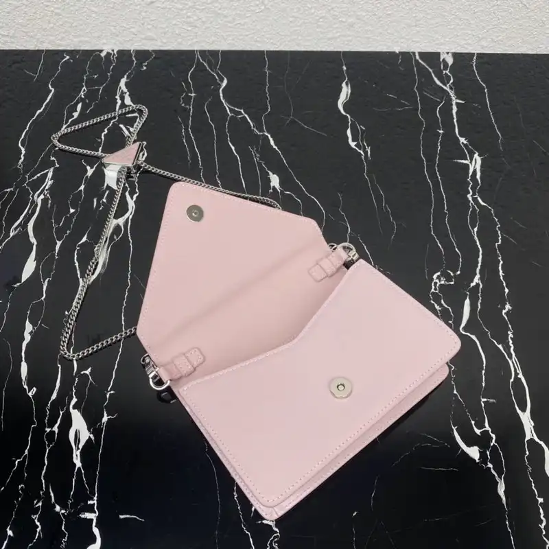 Pra*a bag 2205dj0049