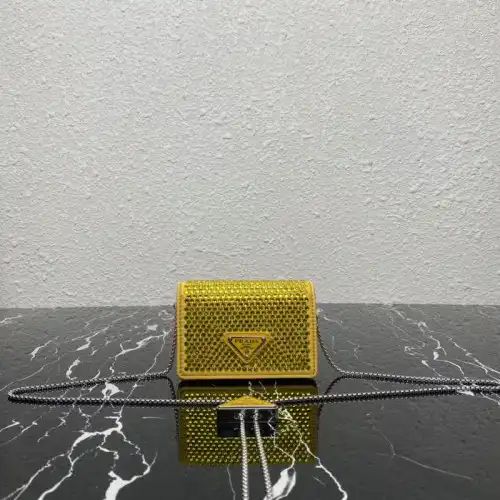 Pra*a bag 2205dj0050