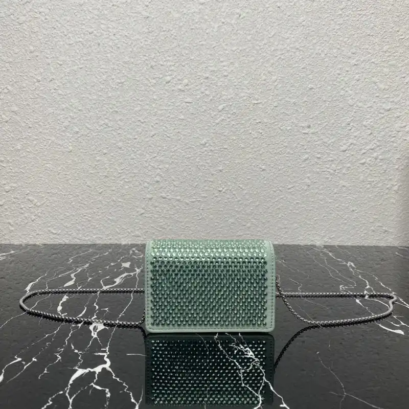 Pra*a bag 2205dj0051