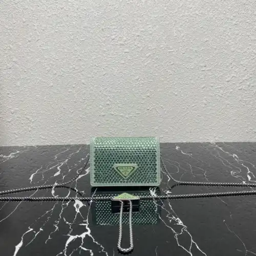 Pra*a bag 2205dj0051