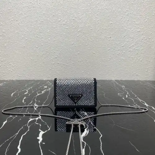 Pra*a bag 2205dj0052