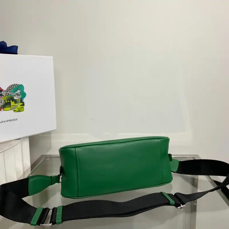 Pra*a bag 2205dj0055