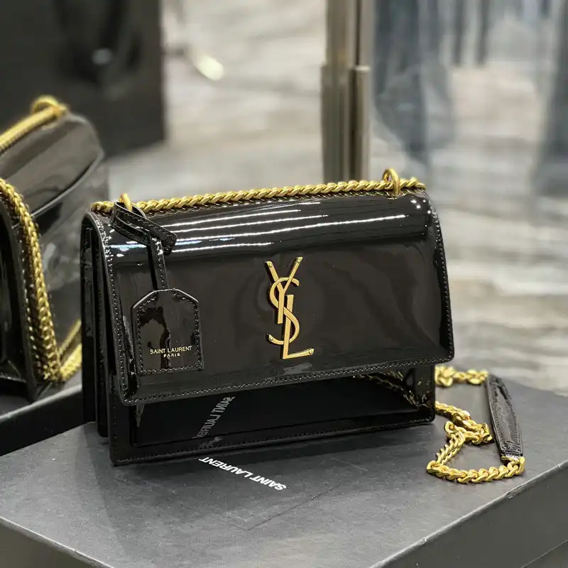 Y*L bag 2205hs0004