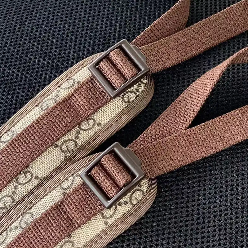 G*u*i bag 2205ht0007