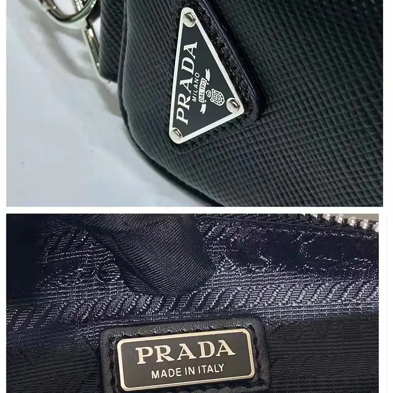 Pra*a bag 2205ht0018