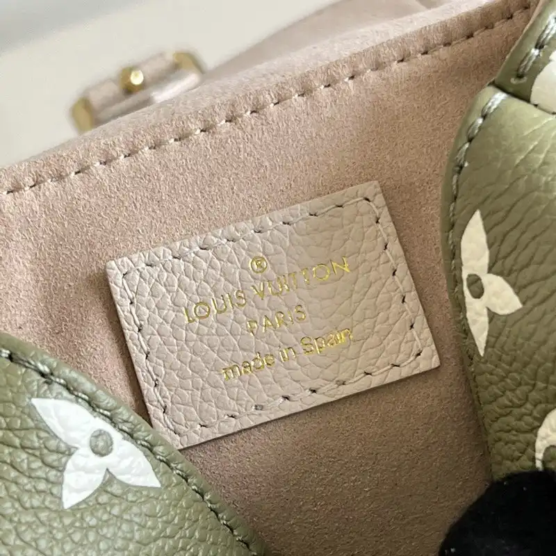 G*u*i bag 2205ya0014