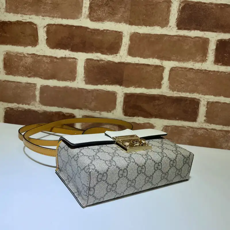 G*u*i bag 2205ya0019