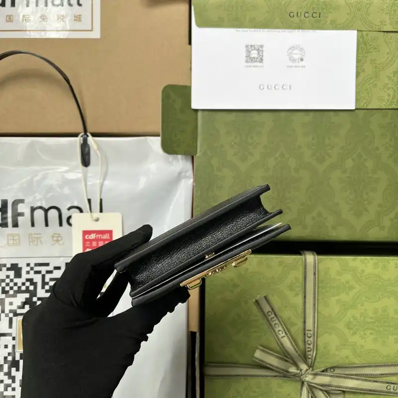 G*u*i bag 2205ya0026