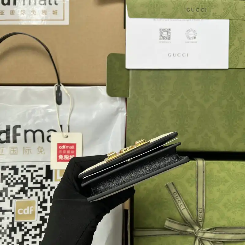 G*u*i bag 2205ya0029