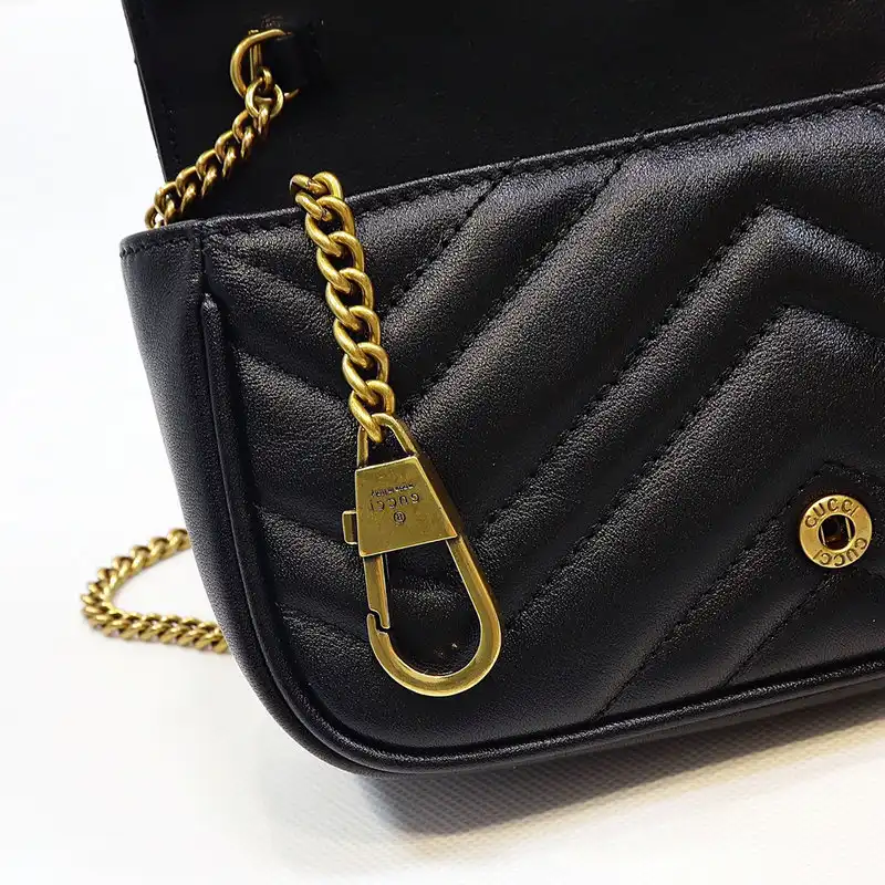 G*u*i bag 2206dj0003