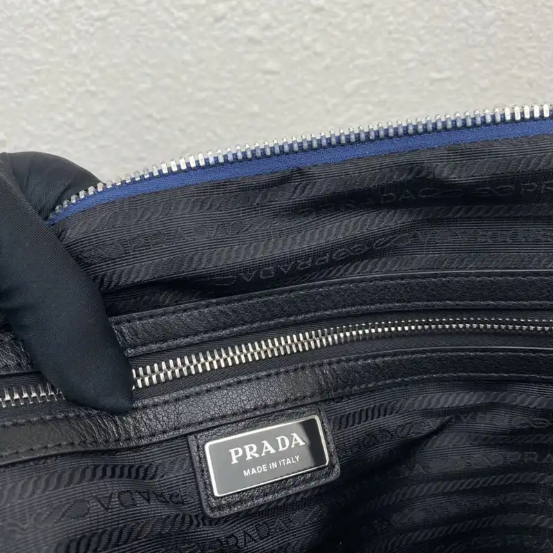 Pra*a bag 2206dj0012