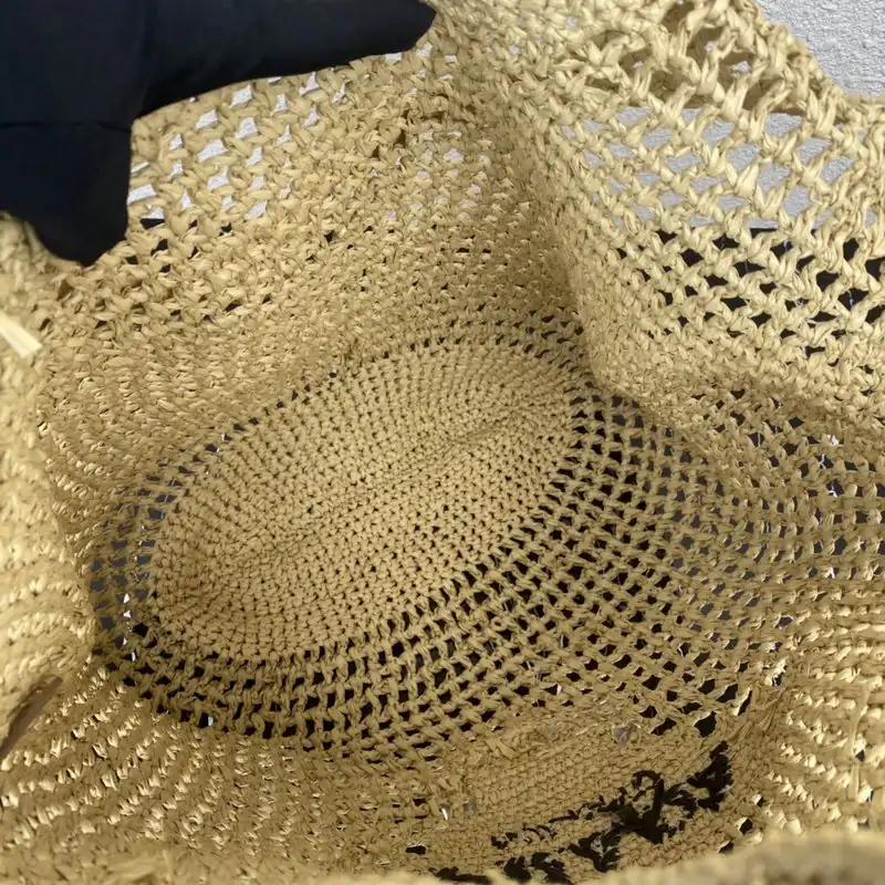 Pra*a bag 2206dj0015