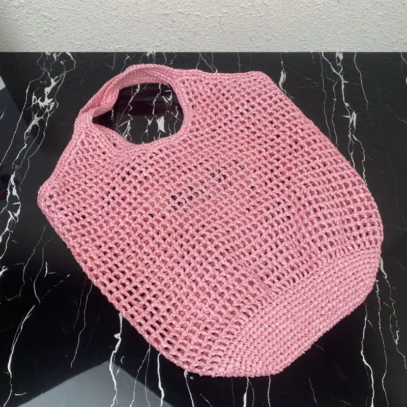 Pra*a bag 2206dj0016