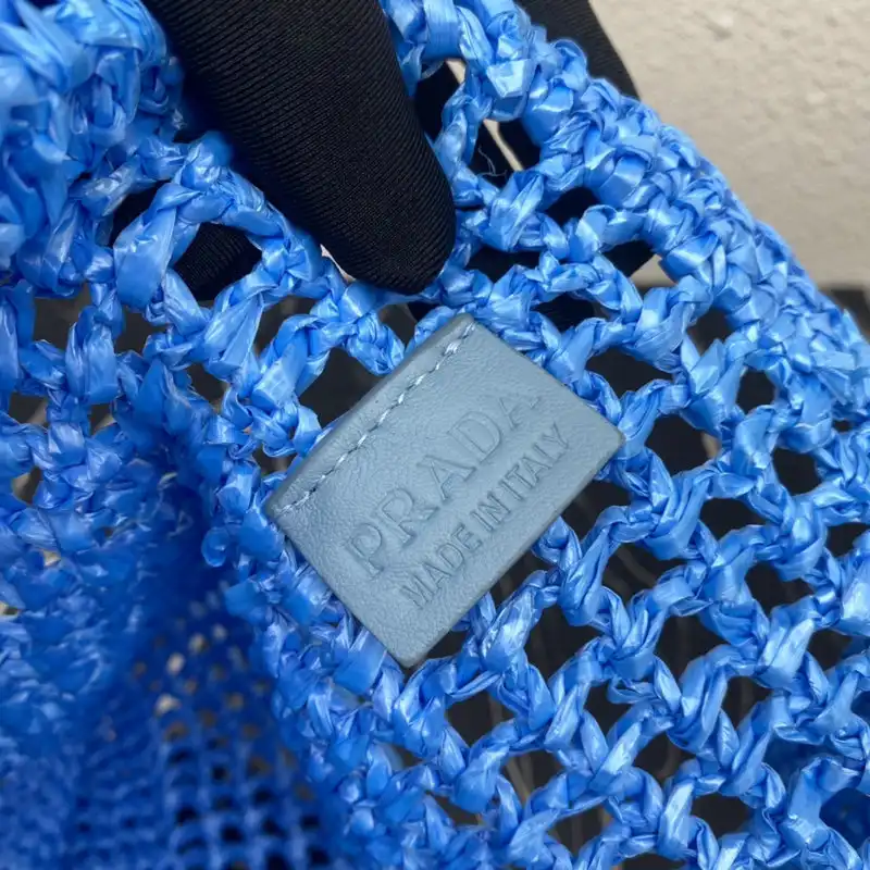 Pra*a bag 2206dj0017