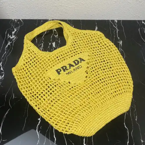 Pra*a bag 2206dj0018