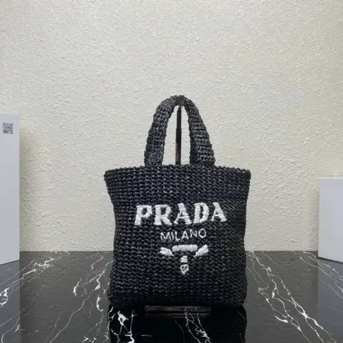 Pra*a bag 2206dj0019