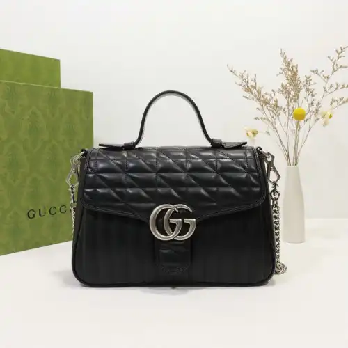 G*u*i bag 2206dj0020