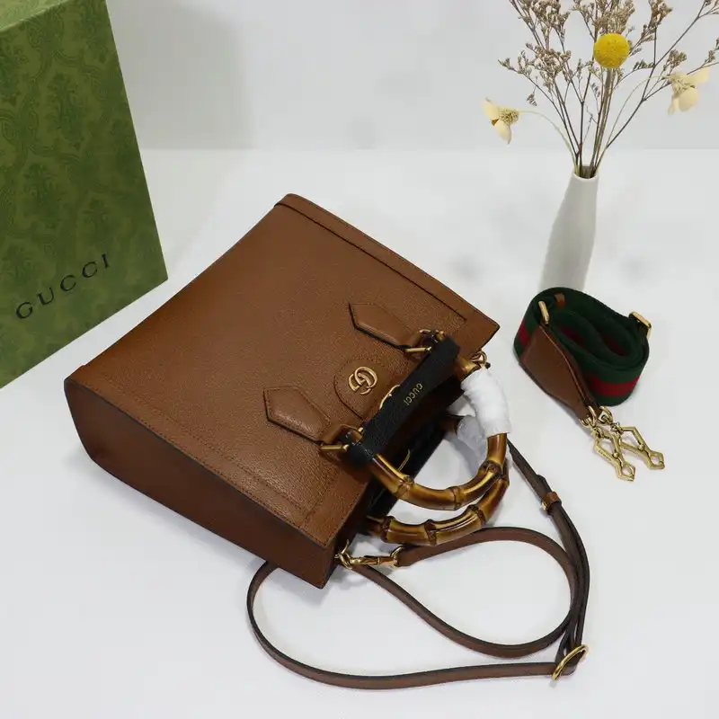 G*u*i bag 2206dj0030