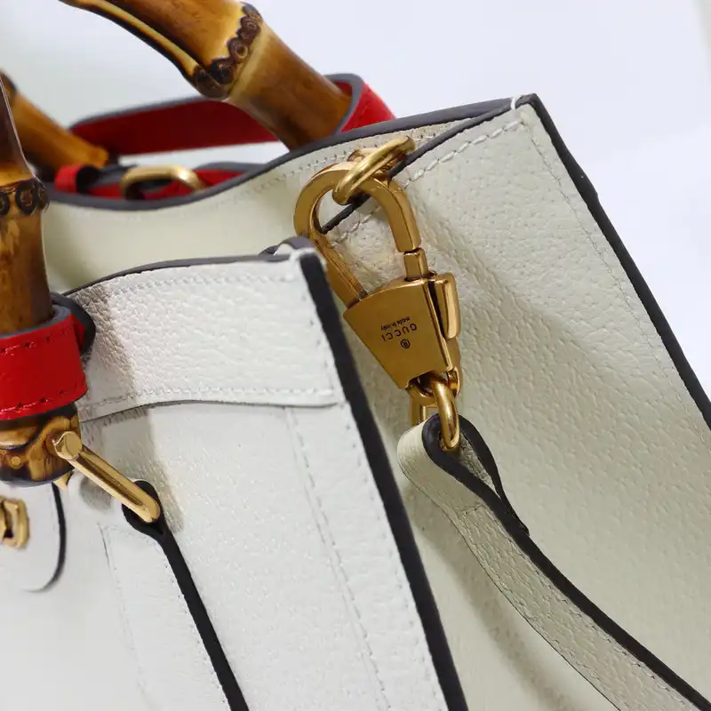 G*u*i bag 2206dj0032