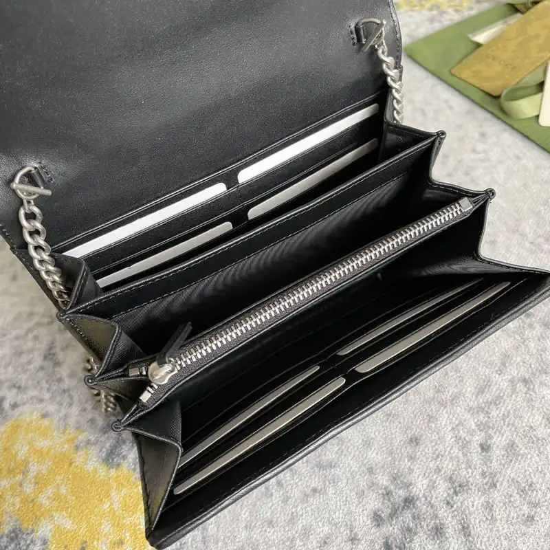 G*u*i bag 2207dj0028