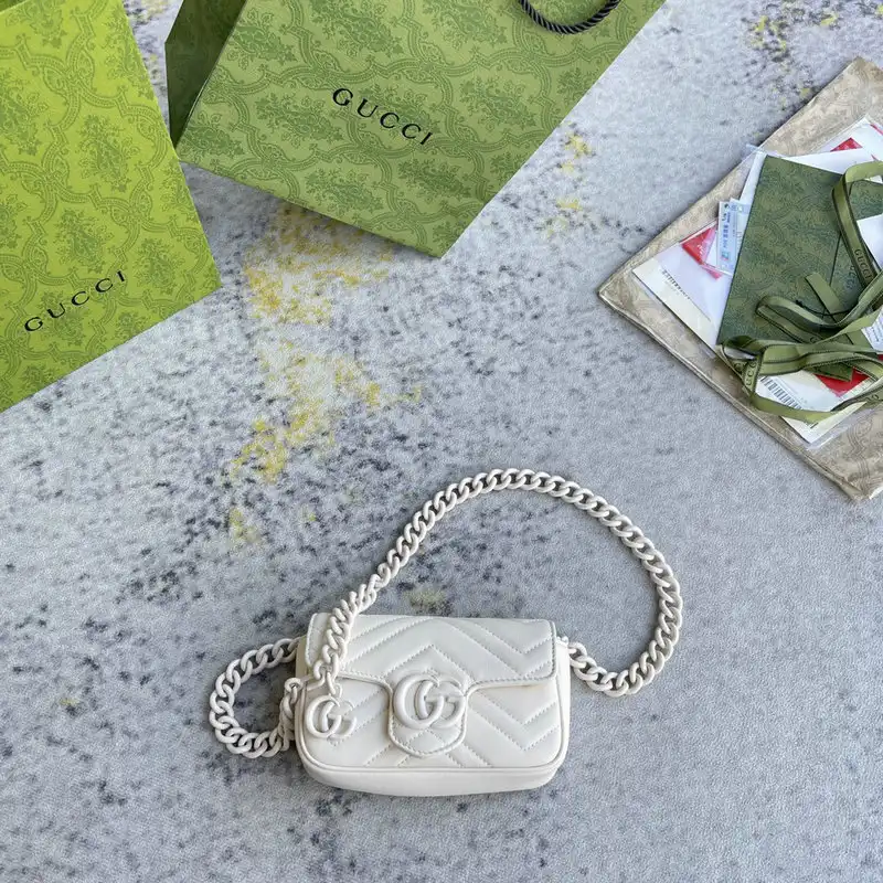 G*u*i bag 2207dj0043