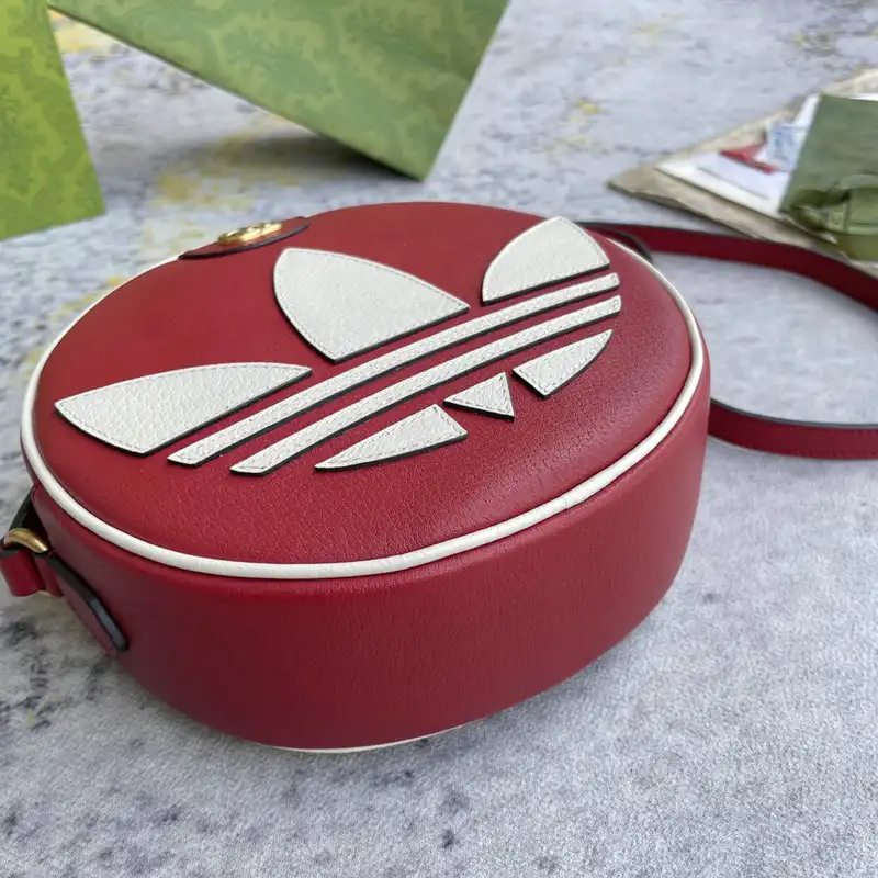 G*u*i bag 2207dj0046