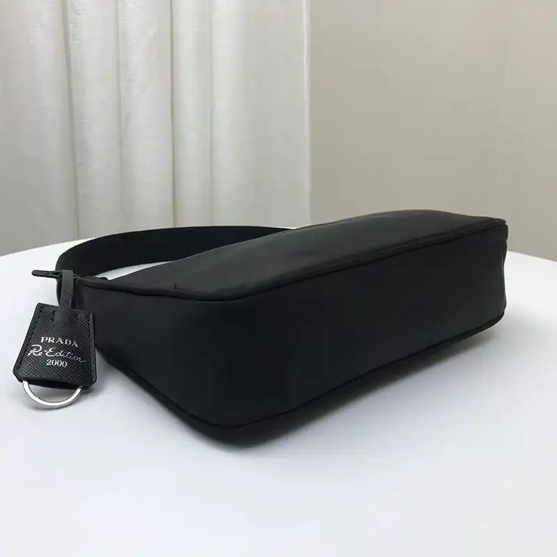 Pra*a bag 2207ht0010