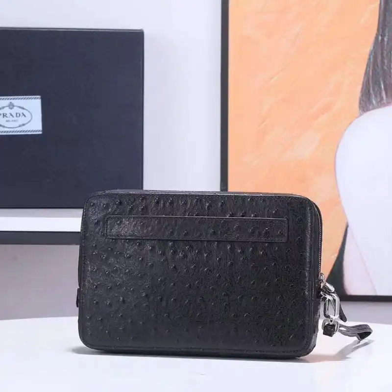 Pra*a bag 2207pl0033