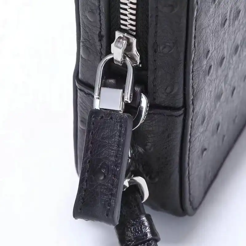 Pra*a bag 2207pl0033