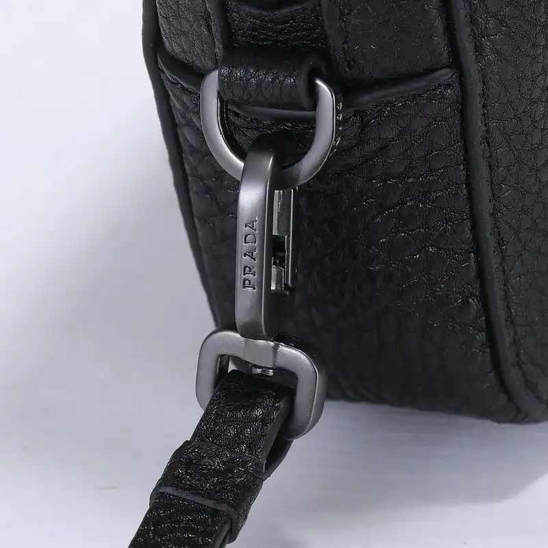 Pra*a bag 2207pl0034