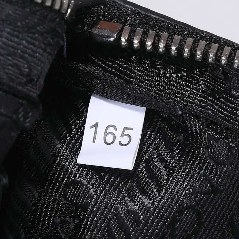 Pra*a bag 2207pl0034