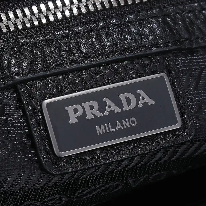 Pra*a bag 2207pl0035