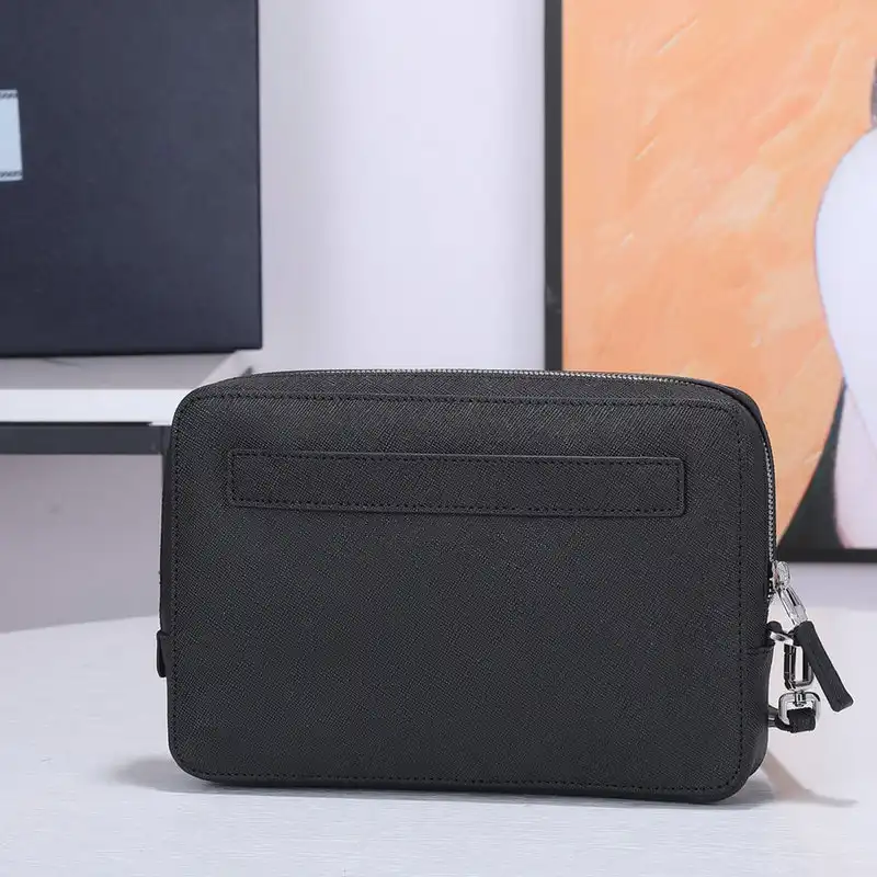 Pra*a bag 2207pl0036