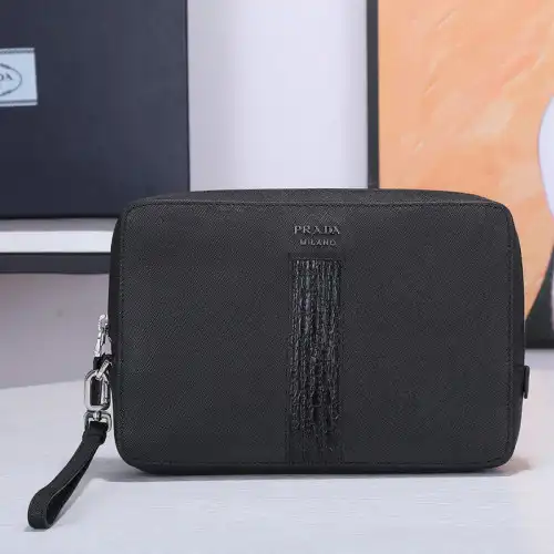 Pra*a bag 2207pl0036