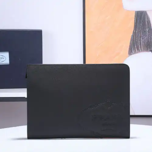 Pra*a bag 2207pl0038