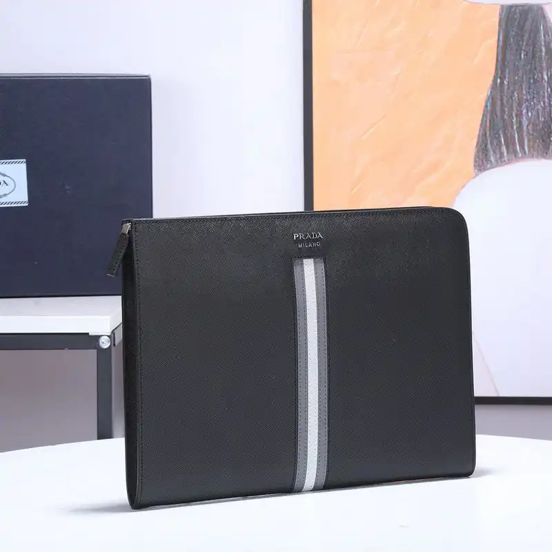 Pra*a bag 2207pl0040