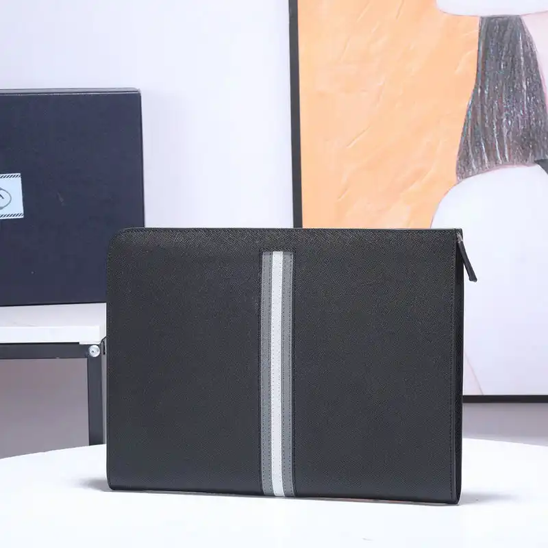 Pra*a bag 2207pl0040