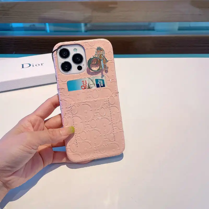 ORNAMENTS Accessories 2207WH0012