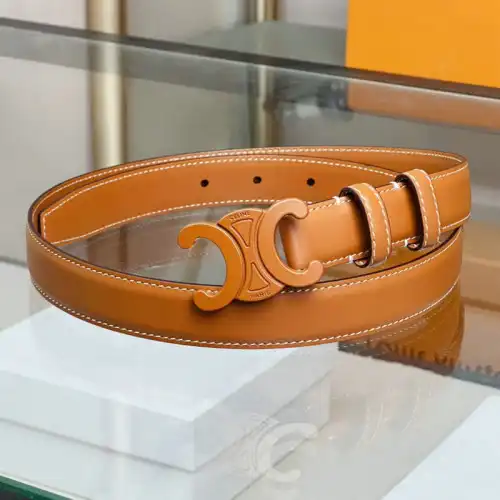 Ce**e belts 2207xf0001