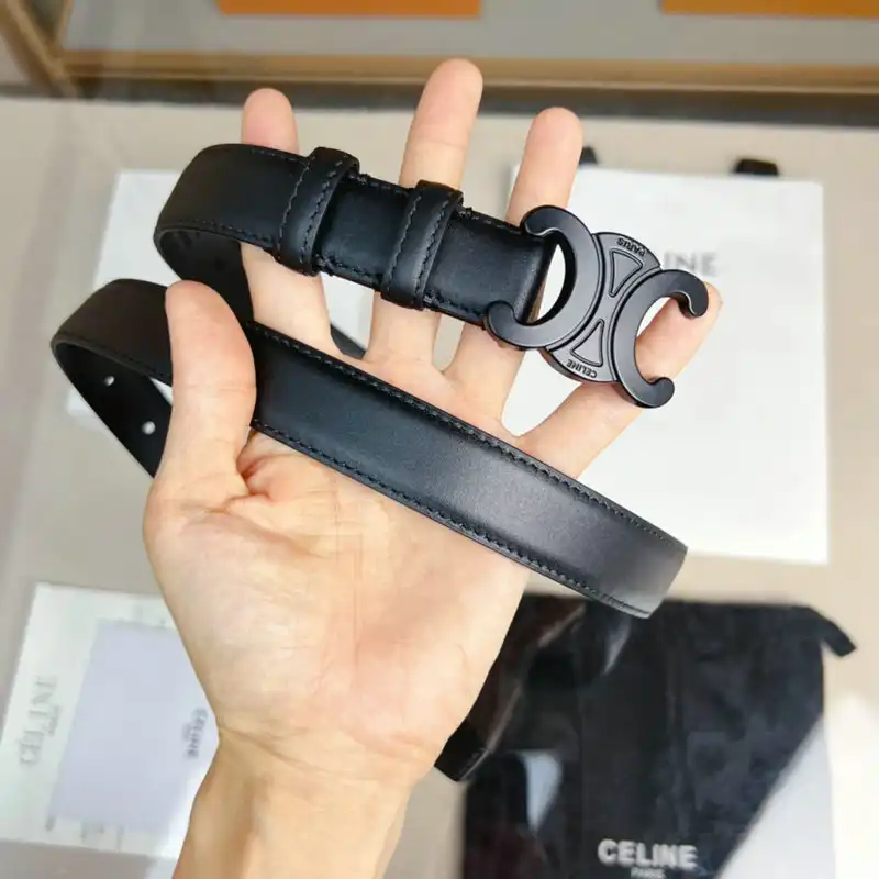 Ce**e belts 2207xf0002