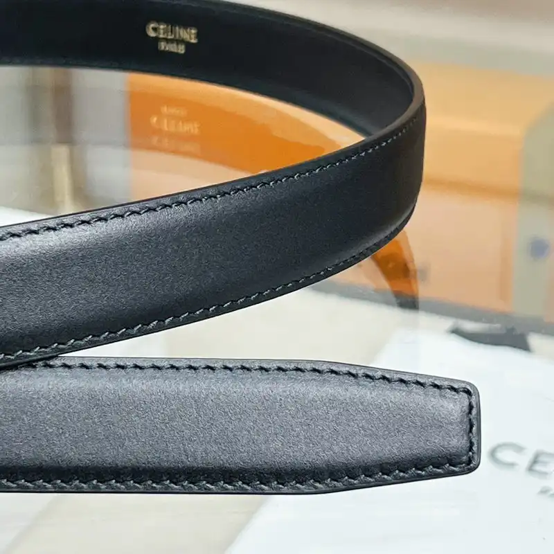Ce**e belts 2207xf0002