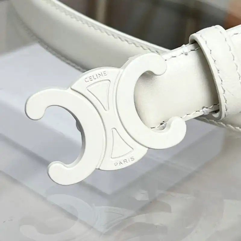 Ce**e belts 2207xf0003